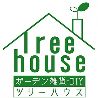 treehouse
