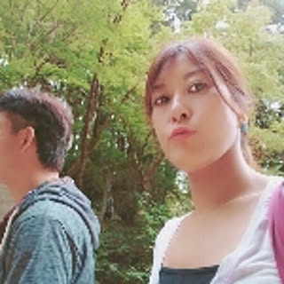 Rania