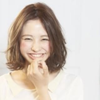 shige