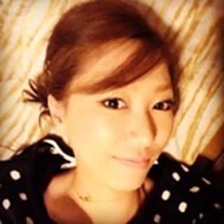 Manami