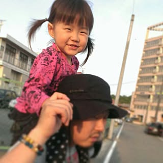 yukirena