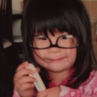 yuko