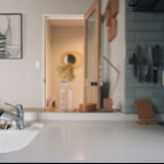 omameshouse
