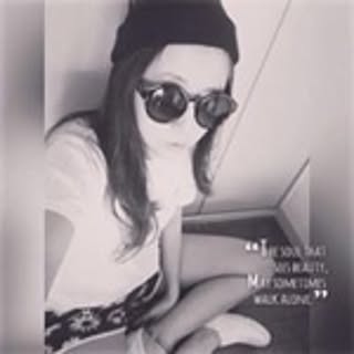 Shoko