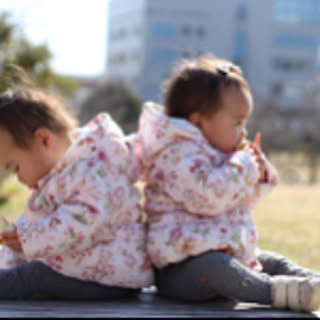 twinsmama_nao