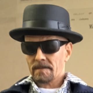 fuku