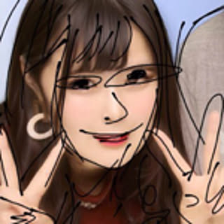 ejrj_