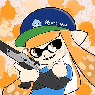 game_yape