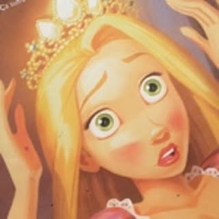 wgmmgirl