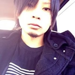 Shota