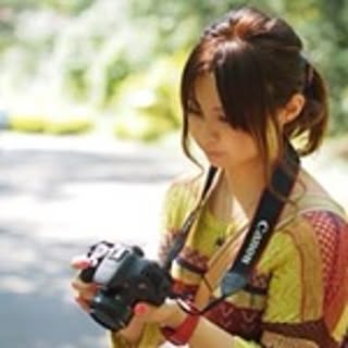 Yuki