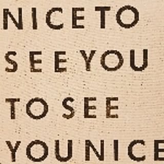 non