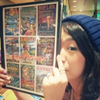 chansaayooo