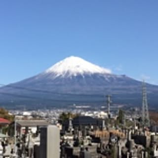 leimana