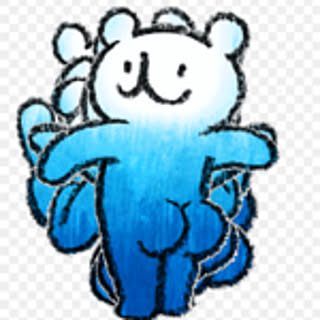 yoshi