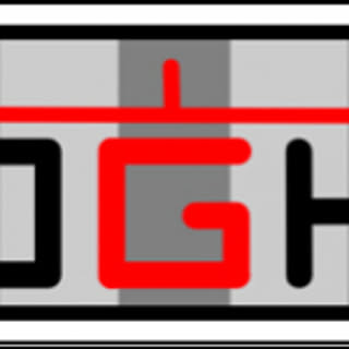 oghrr12