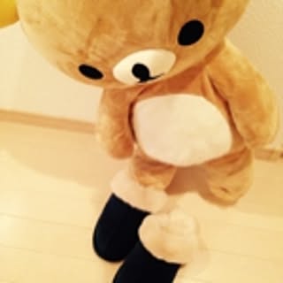 hiro