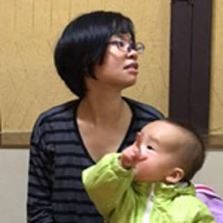 hien