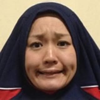 Aiko