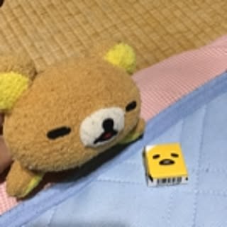 24kubo