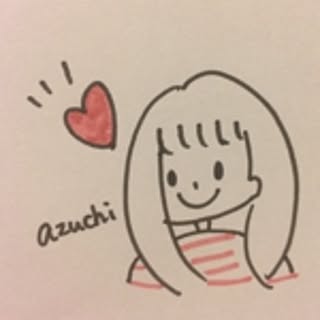 azuchi