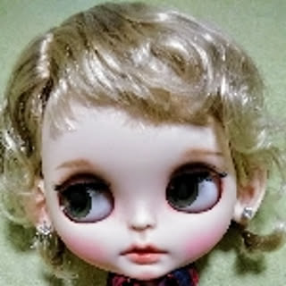 richiri