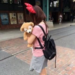 Yukiko