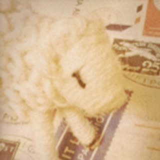 mimi
