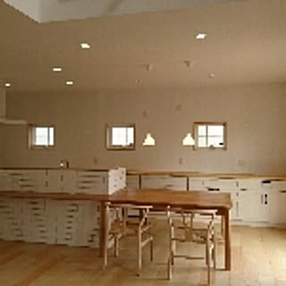 yuminngo