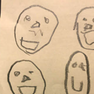 araaaako