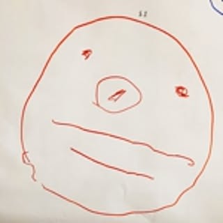 uki