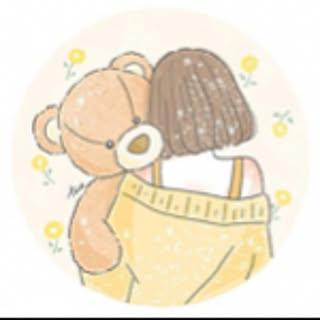 kuma
