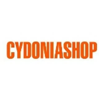 cydoniashop