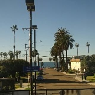 akikdm