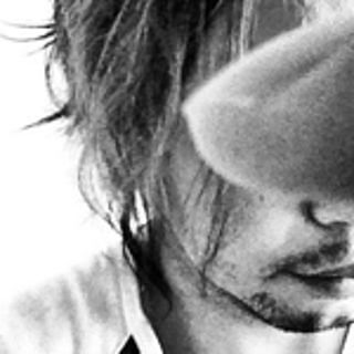 kurtchan