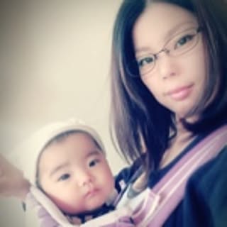 acomiyu