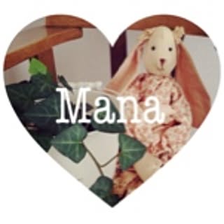 Mana