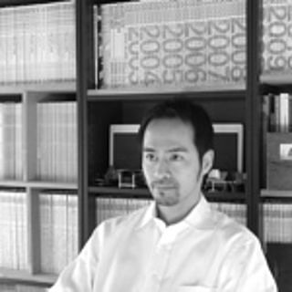 RyojiOhataArchitect