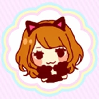 ive