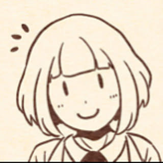 jirocom