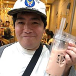 toshi