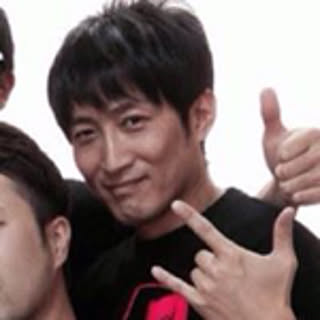 Kou