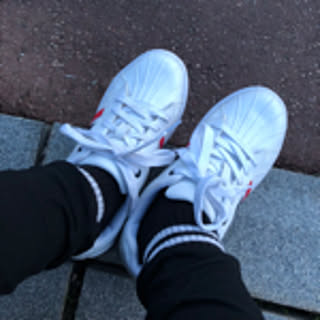 ss____9