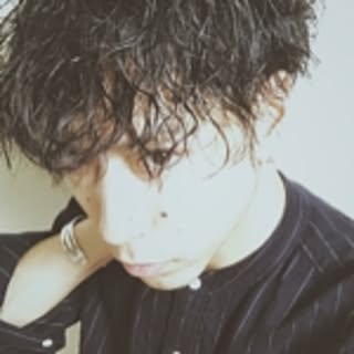 Takayuki