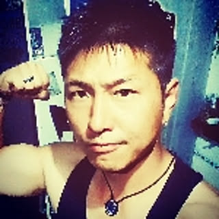 Hideking57