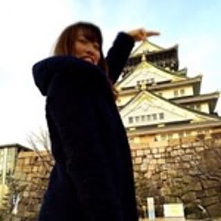 Minami