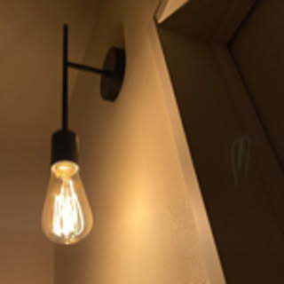 piyo