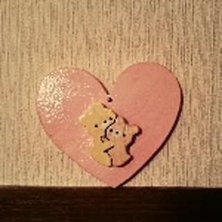 Hori-chan