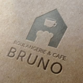 bruno_osaka