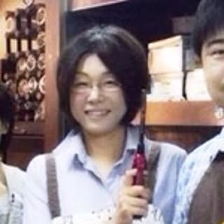 shio